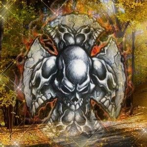 Meet your Posher, Gary